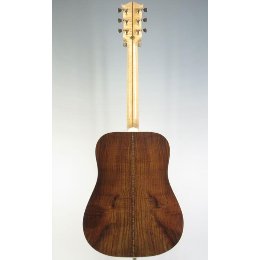 Gibson（ギブソン） Gibson Firebird Custom Mystic AN (selected by