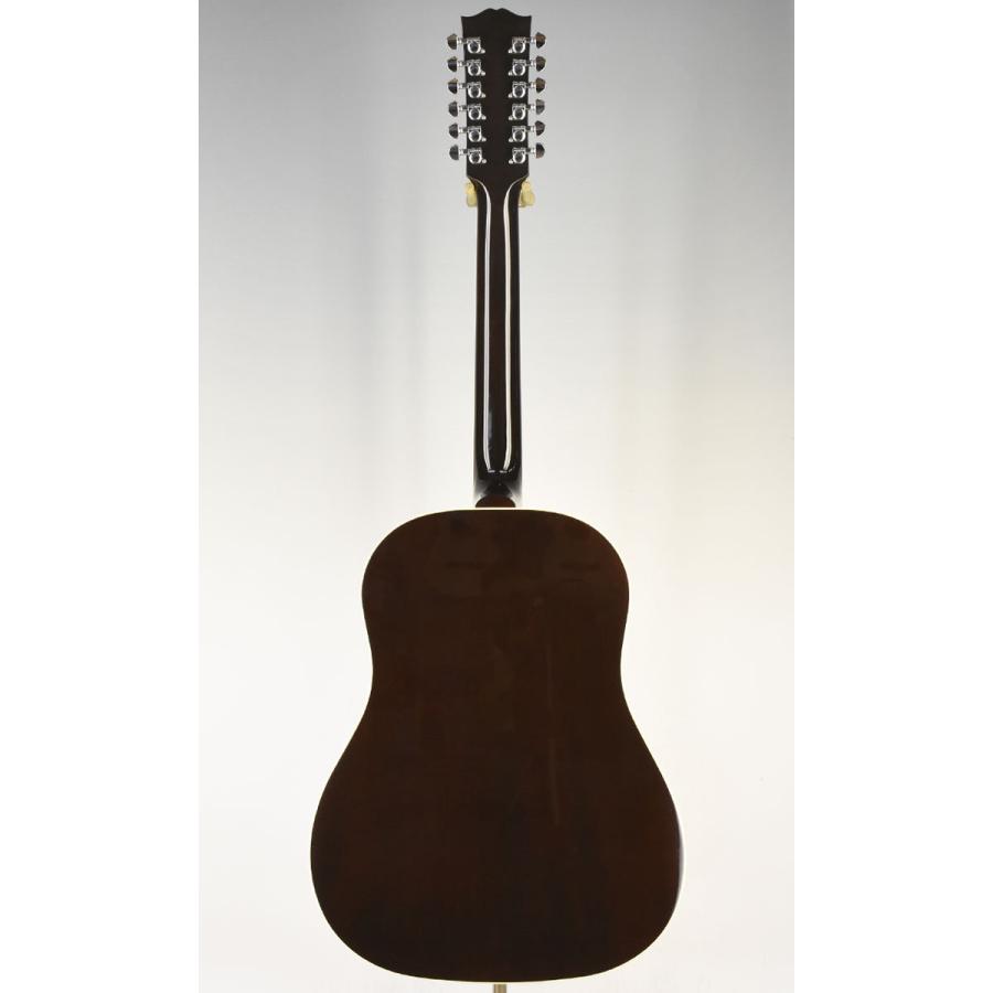 Gibson（ギブソン） GIBSON J-45 Standard 12-Strings 2021 Vintage