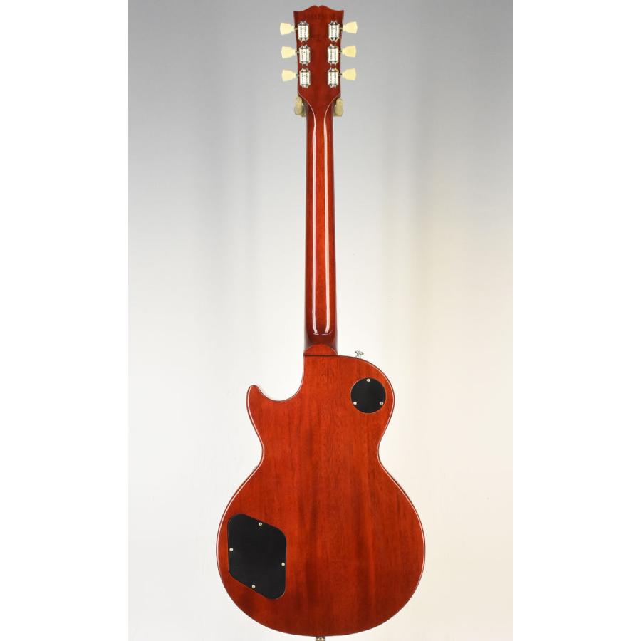 ☆ビンテージ 70th ELK レスポール サンバースト 電気系OK Les Paul