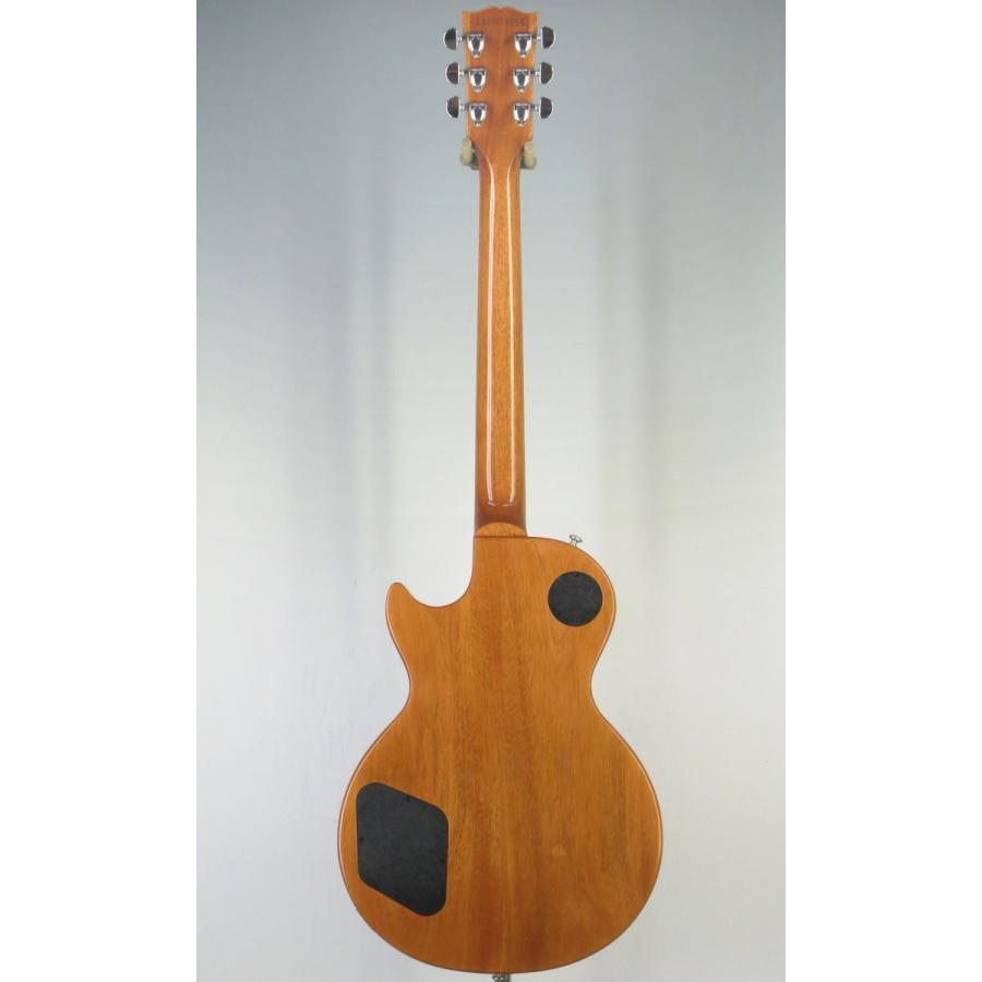 Gibson（ギブソン） Gibson Les Paul Standard Premium Quilt 2019