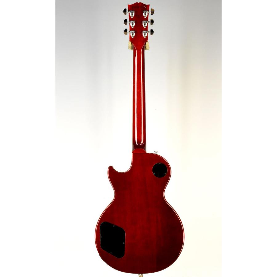 Gibson（ギブソン） Gibson Les Paul Studio 2022 Wine Red (selected