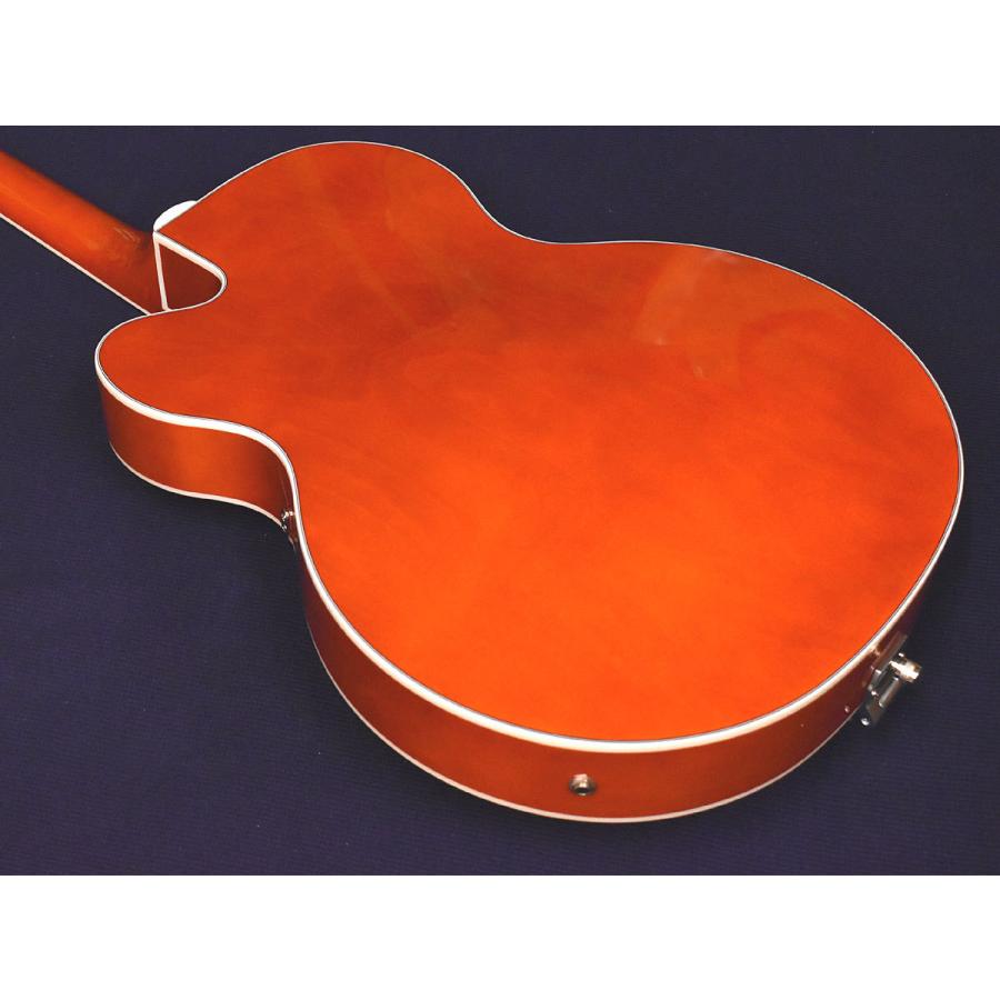 GRETSCH Electromatic エレキギター レッド 大幅値引き中‼️ GRETSCH Electromatic エレキギター レッド 大幅値引き中