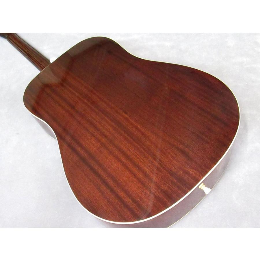 Headway アコースティックギターHD-45S ANA Headway Headway HD-45S ANA (レビュー特典付き) ヘッドウェイ