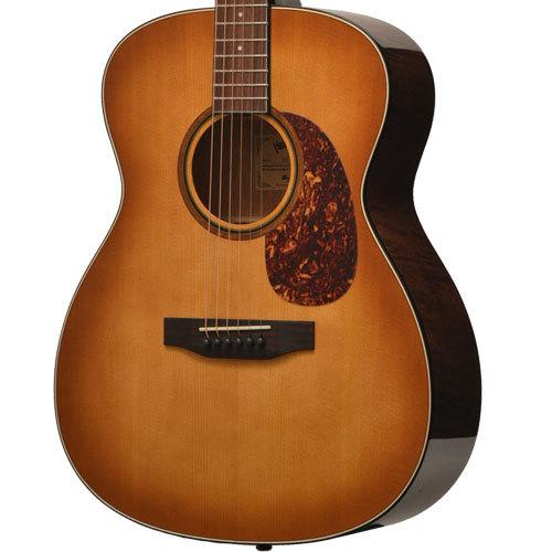 数量限定 特売 アコースティックギター Headway Hf 630 Hb レビュー特典付き 全国組立設置無料 Www Arteymedios Org