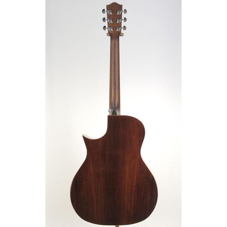 Headway Japan Tune-up Series HGAF-5100SE/C ヘッドウェイ