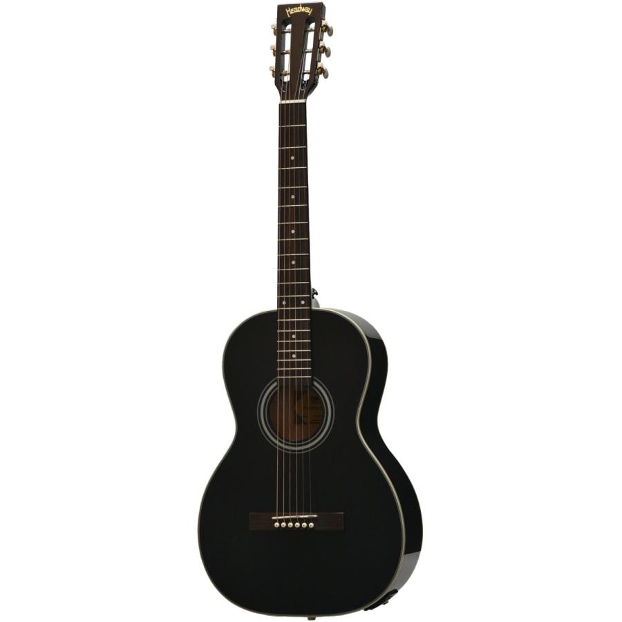 希少 Headwayヘッドウェイ HG 28 MA アコースティックギター 希少 Headwayヘッドウェイ HG 28 MA アコースティックギター 希少