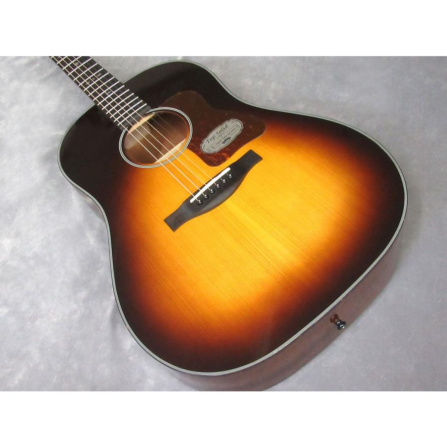 Headway Headway Japan Tune-up Series HJ-OSAMURAISAN II おさむらい