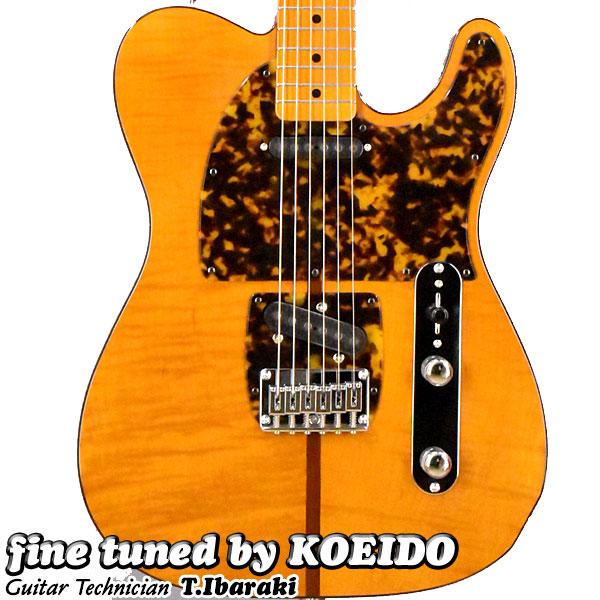 かわいい エレキギター H S Anderson エレキギター Mad Hs 1 Cat 21正規激安 Hpnhaiti Com