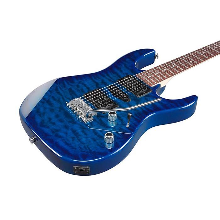 【専用】アイク様　組子　10枚セット Ibanez エレキギター 初心者セット GRX70QA アクセサリーセット