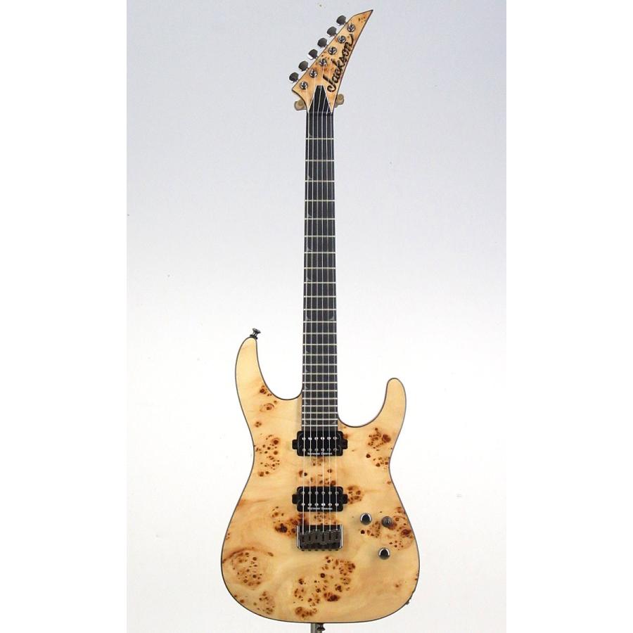 エレキギター Jackson Pro Series Soloist Sl2p Ht Mah Desert Sand スペア弦プレゼント レビュー特典付き Ajacsl2phtmadsd0 光栄堂楽器yahoo 店 通販 Yahoo ショッピング