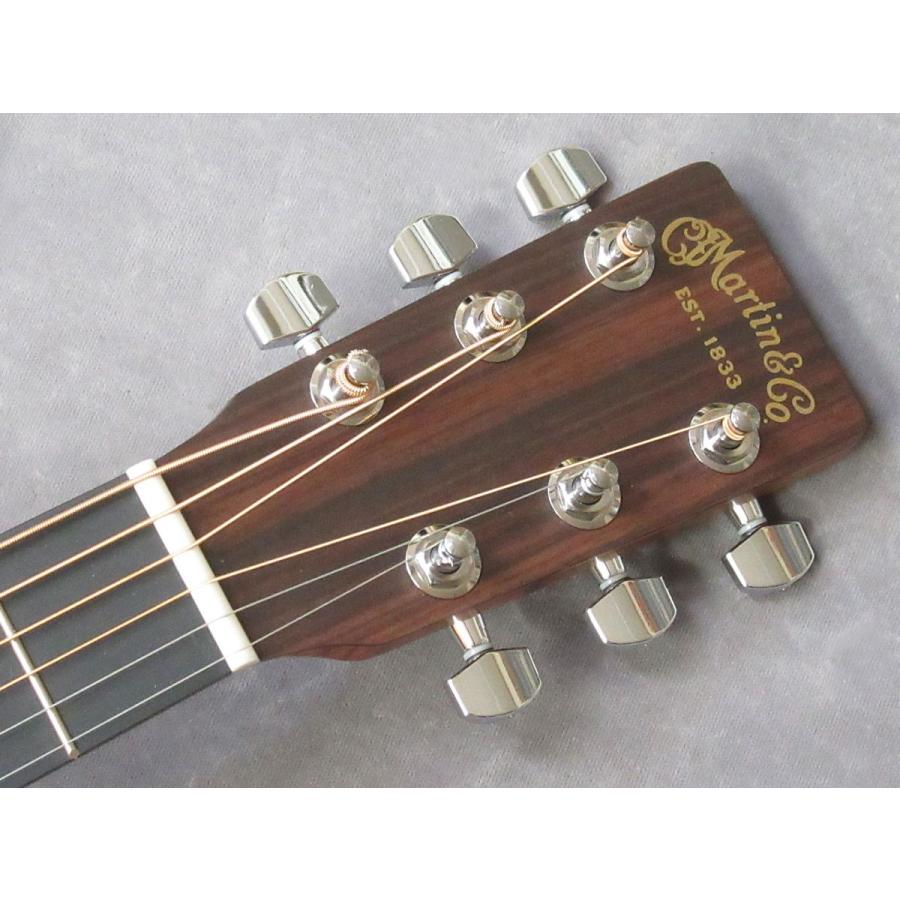 w*0様 【美品】リトルマーチン LX1 純正ギグバッグ付き 送料込み Martin LX1 S/N：425266 【ミニギター】【リトルマーチン】 マーチン