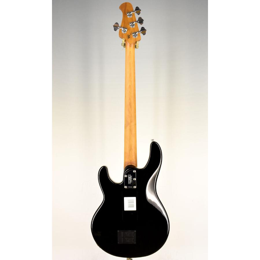 Music Man Musicman StingRay Special H MN BLK (selected by