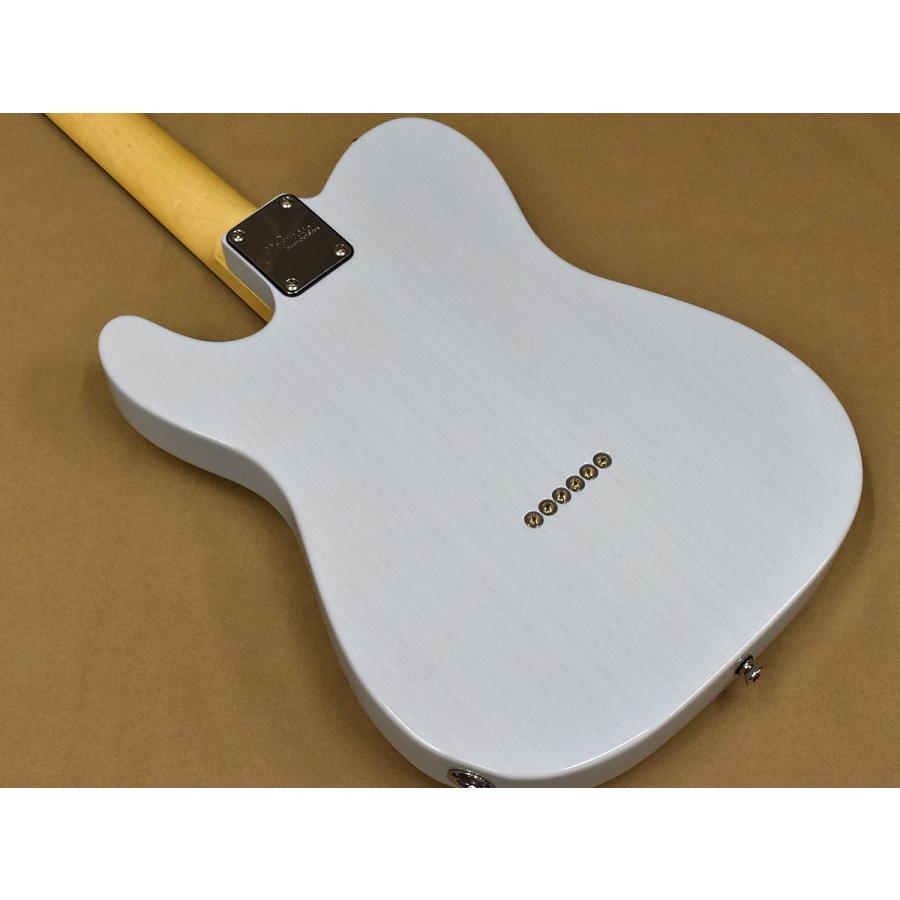 momose MTL2-STD/NJ 最終値下げ momose モモセ MTL2-STD/NJ SBBD（Fine Tuned by KOEIDO） 国産
