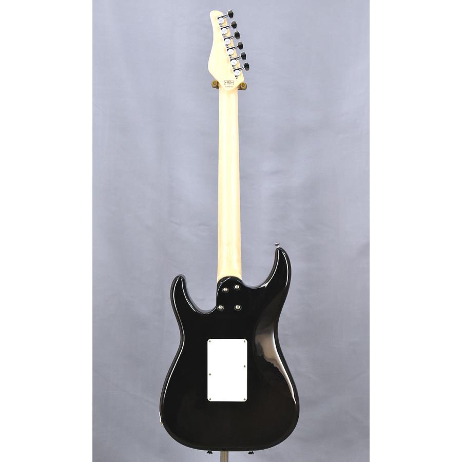 SCHECTER SCHECTER SD-2-24-AL BLU/M(シェクター小林信一ピック10枚