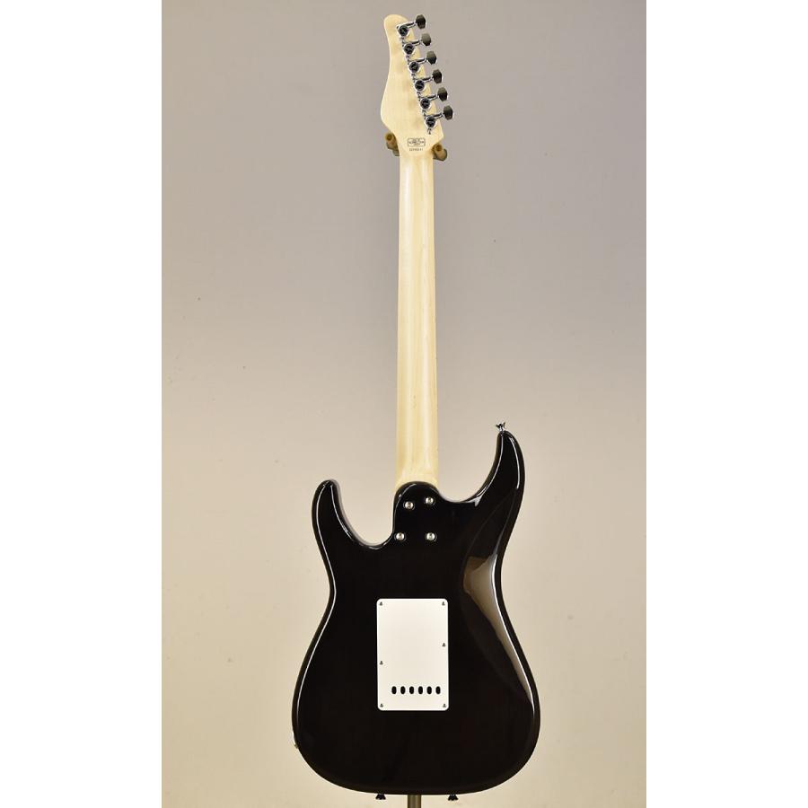 シェクター SDⅡ エレキギター SCHECTER SD-2-24-AL | SCHECTER