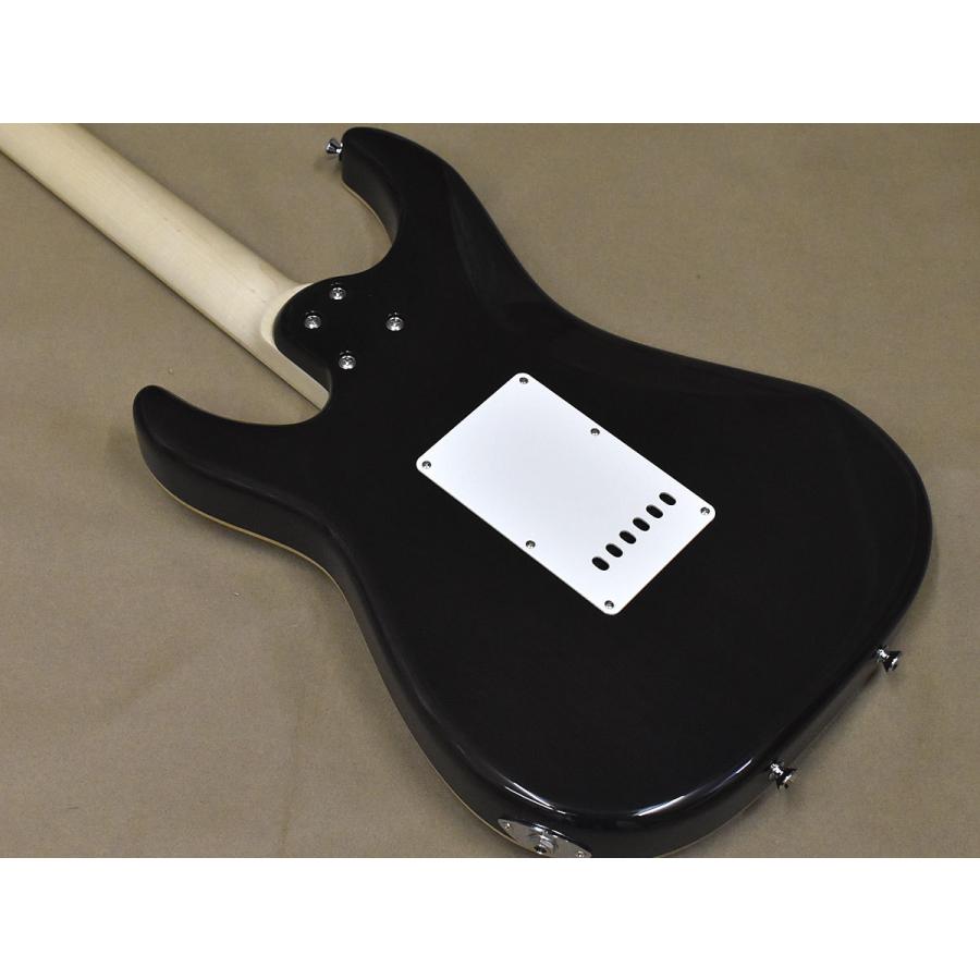 SCHECTER エレキギター SCHECTER SD-2-24-AL-VTR BLU/M(シェクター小林