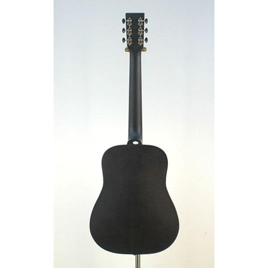 良音/S.yairi YM-02/NTL 改チューナー付ミニエレアコ S.Yairi YM-02/