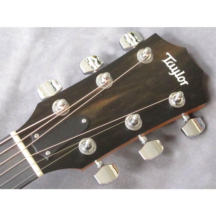 Taylor Taylor 114ce Walnut ES2 テイラー アコースティックギター