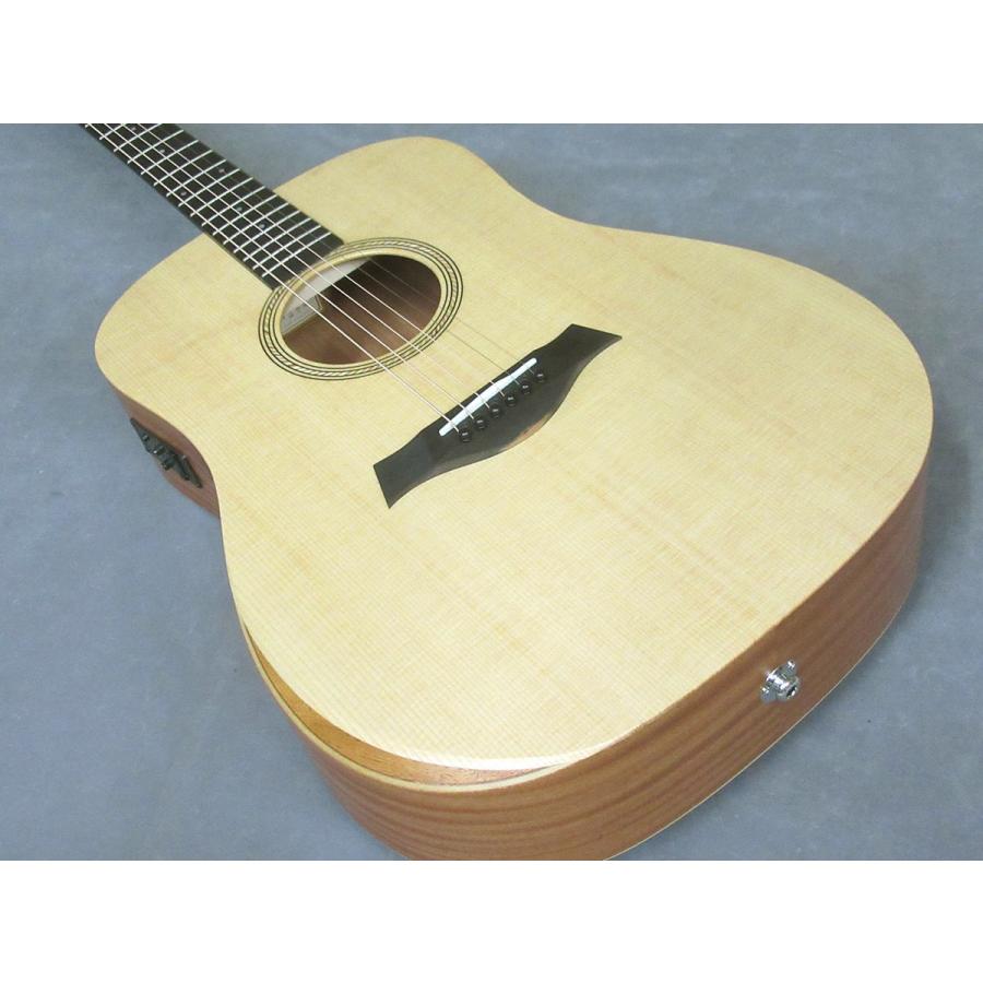 Taylor Taylor Academy 10e テイラー アコースティックギター エレアコ