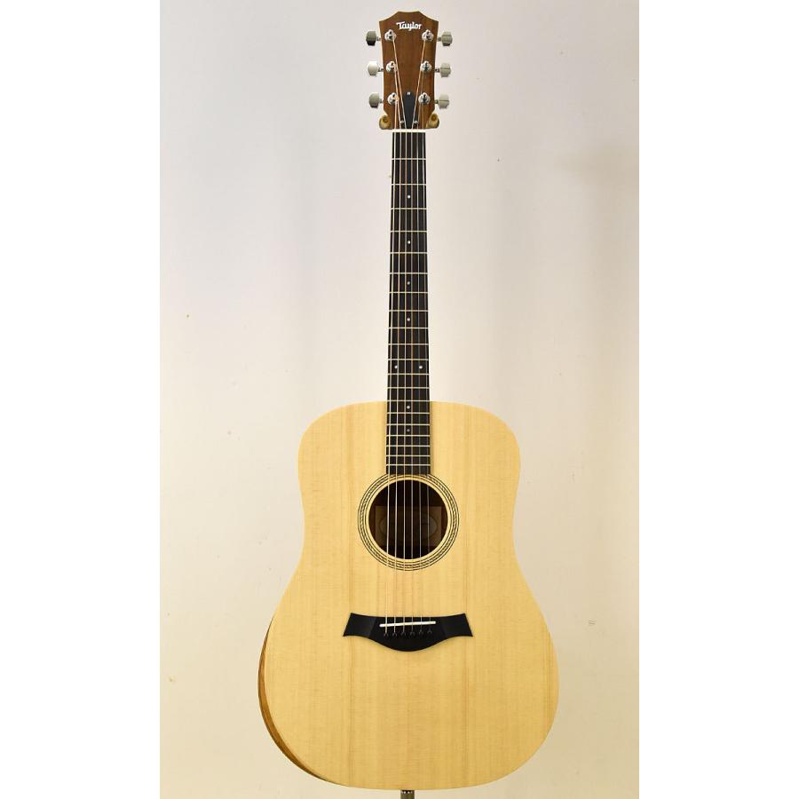 Taylor Academy 10 (Taylor ピックをプレゼント！) テイラー 