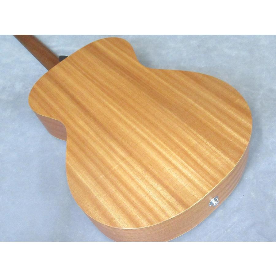 Taylor Taylor Academy 12e テイラー エレアコ アコースティックギター