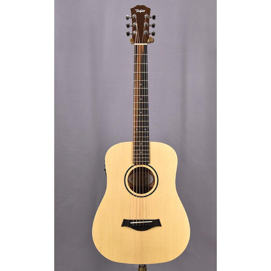 Taylor （お取り寄せ商品）Taylor Baby Taylor BT1-e NAT テイラー