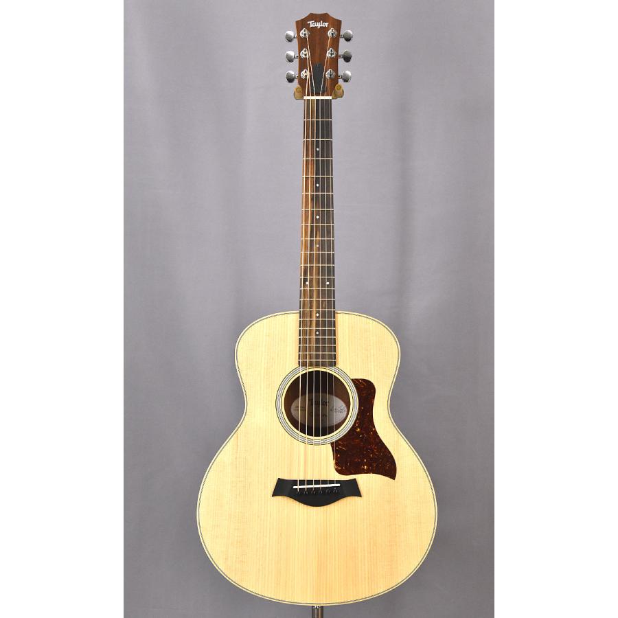 Taylor GS Mini Rosewood テイラー アコースティックギター Amazon.com: Taylor GS Mini-e Rosewood Plus : Musical Instruments