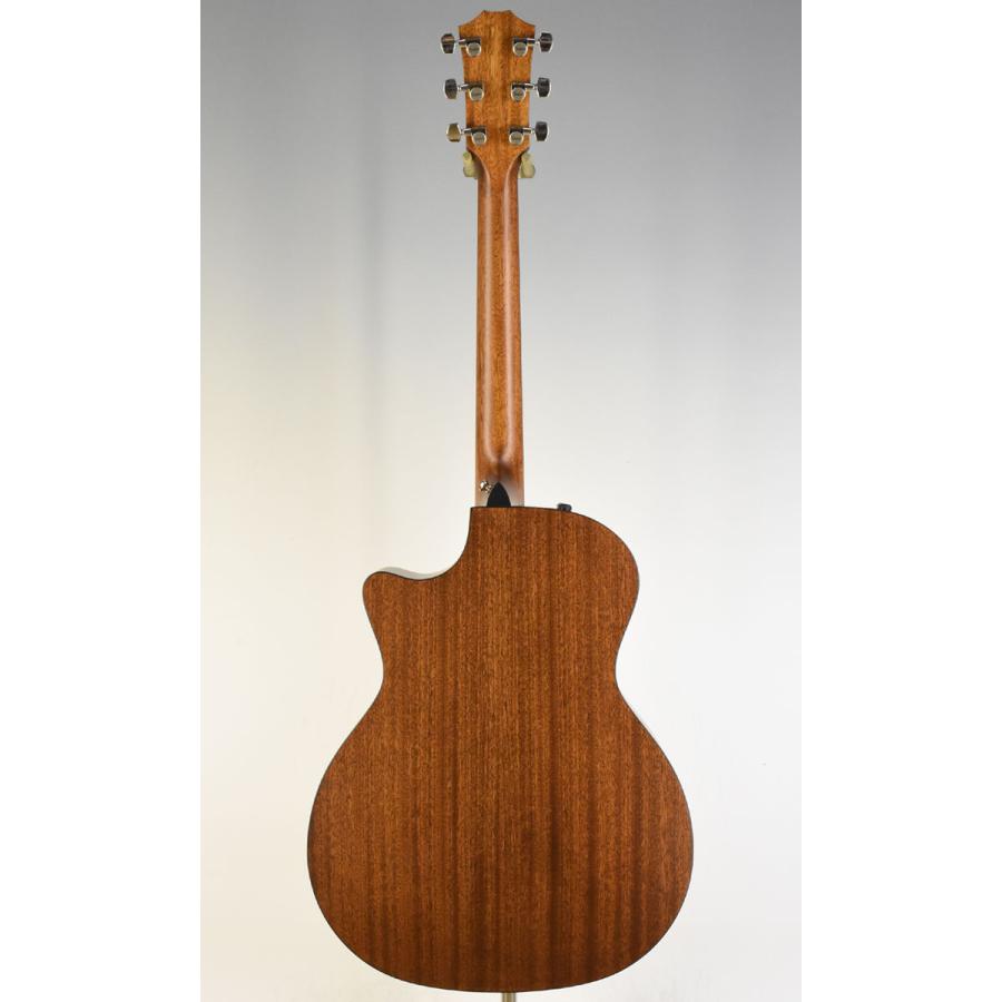 Taylor Taylor USA 314ce V-Class (selected by KOEIDO) テイラー