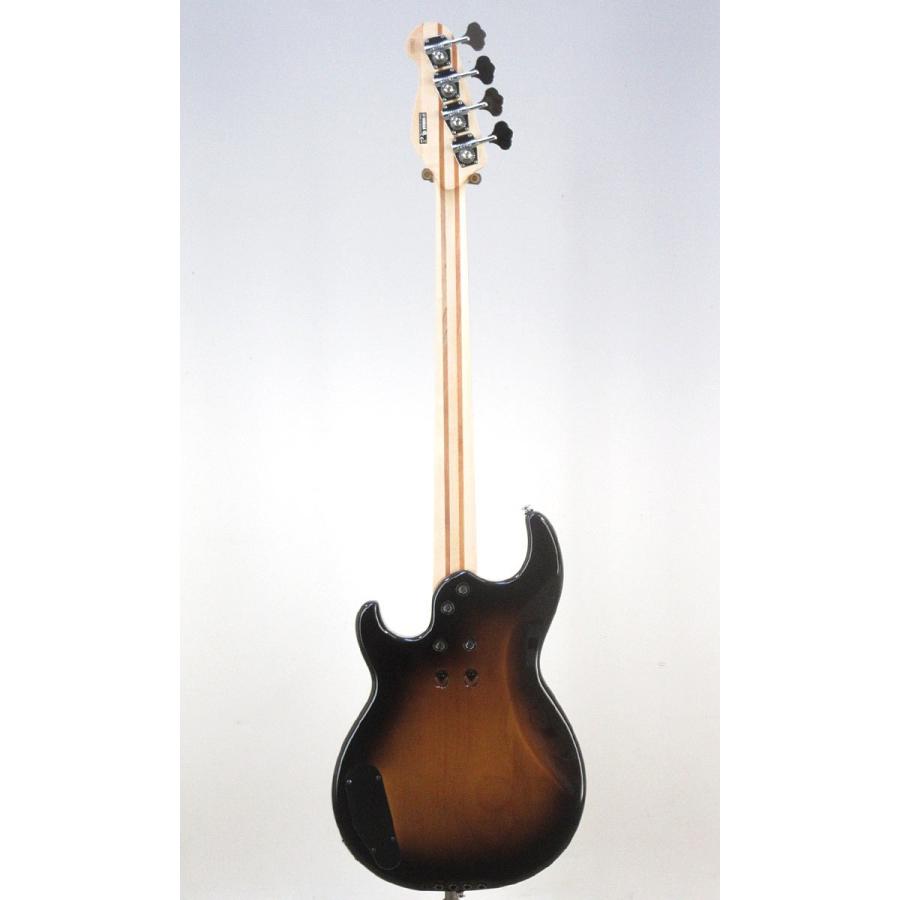 YAMAHA BB434 TBS ヤマハ エレキベース : 光栄堂楽器Yahoo!店 - 通販