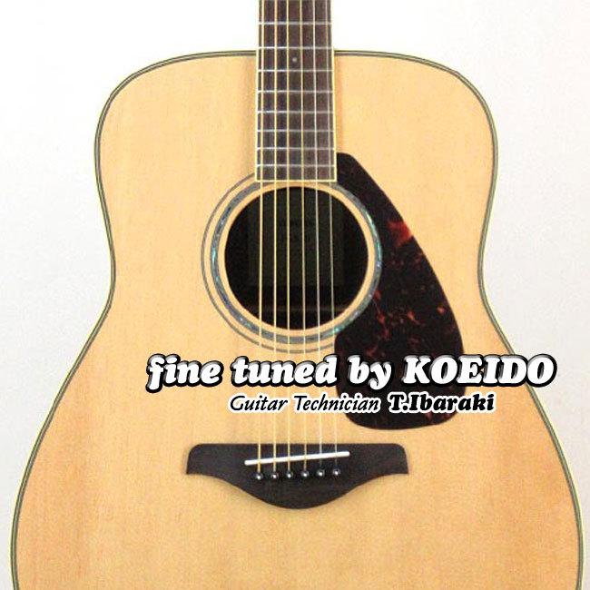 YAMAHA FG-830 NT ヤマハ アコースティックギター 初心者 入門用 :ayamfg830s--nat0:光栄堂楽器Yahoo!店 - 通販 - Yahoo!ショッピング YAMAHA FG-830 NT ヤマハ アコースティックギター 初心者 入門用 :ayamfg830s--nat0:光栄堂楽器Yahoo!店 - 通販 - Yahoo!ショッピング