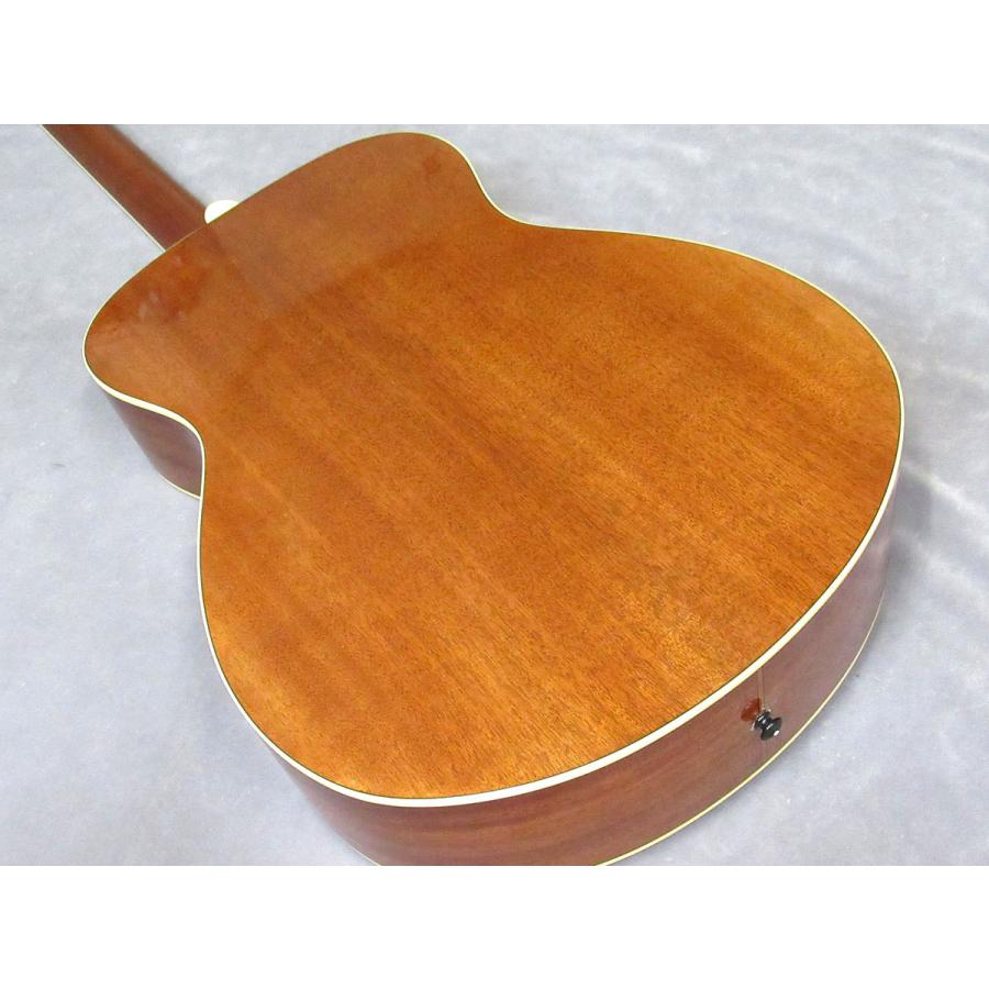 YAMAHA（ヤマハ） YAMAHA FS-820 NT アコースティックギター 初心者