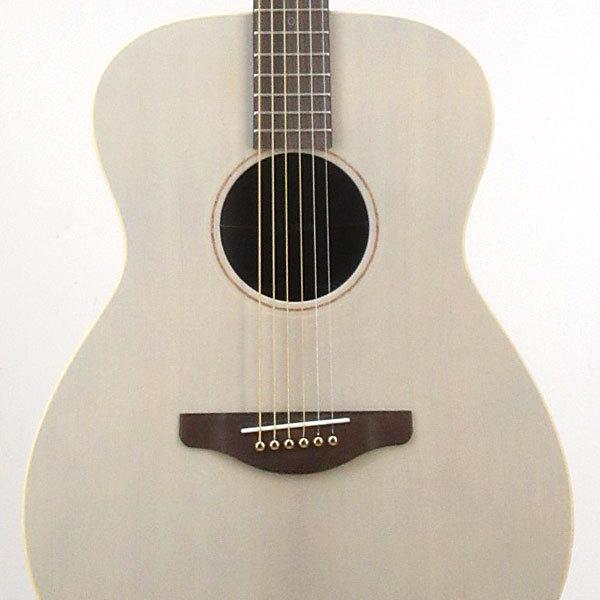 YAMAHA STORIA I ヤマハ アコースティックギター : 光栄堂楽器