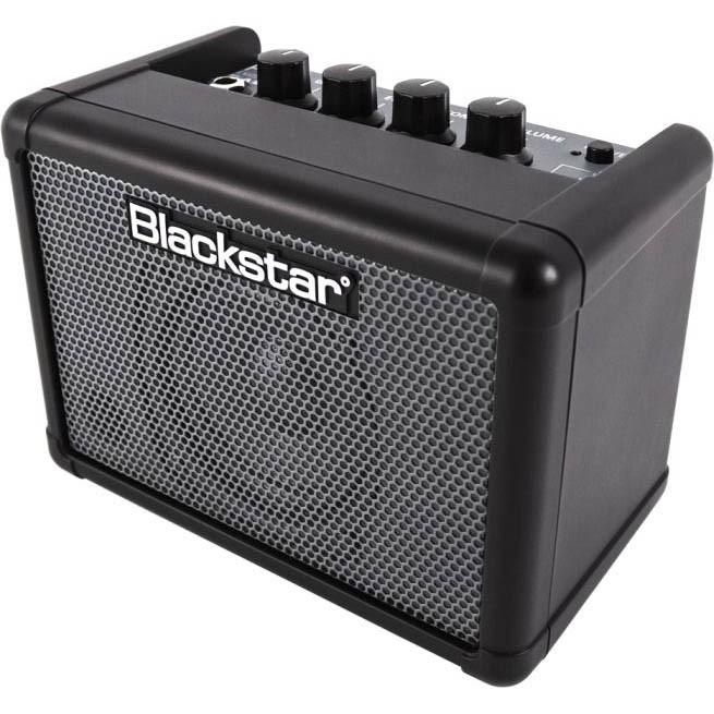 Blackstar FLY3 BASS Mini Amp ブラックスター ベースアンプ