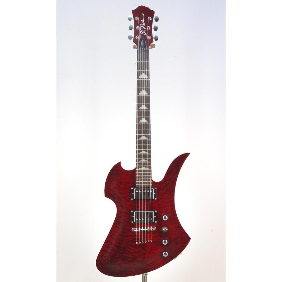 B C Rich Mockingbird Masterpiece Mpmgdb アウトレット超特価50 Off rich Mpmgdb 光栄堂楽器yahoo 店 通販 Yahoo ショッピング