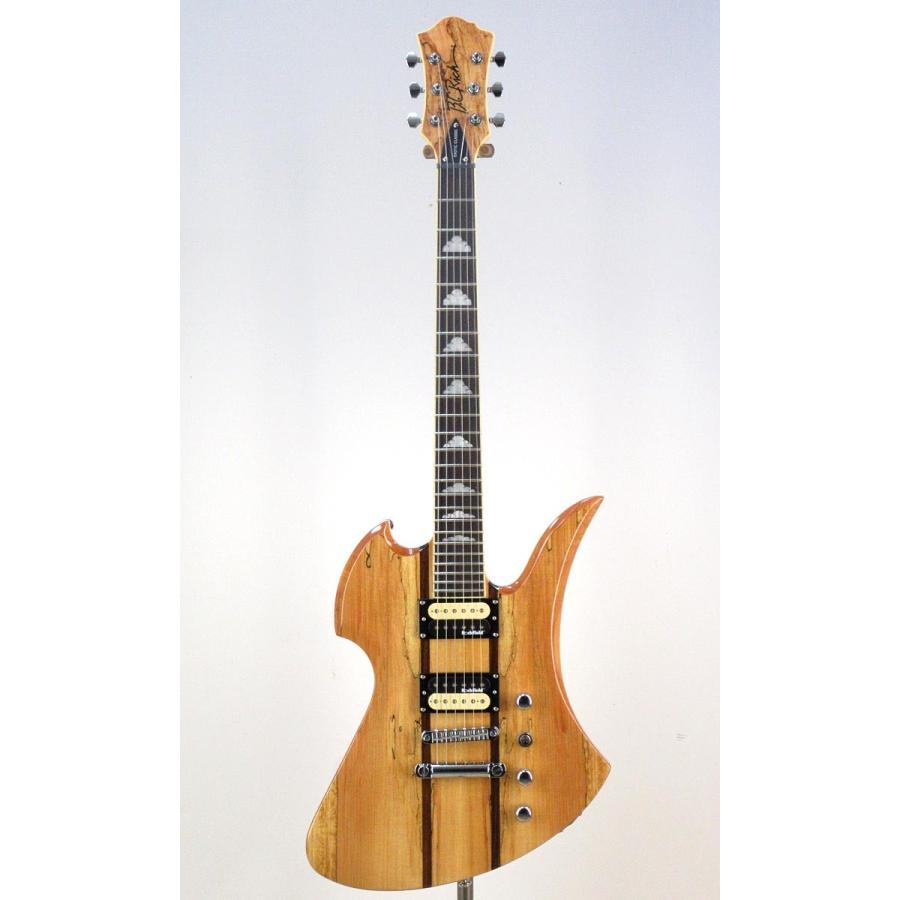 メーカー包装済 B C Rich Mockingbird Exotic Classic Xcmgsm アウトレット超特価 rich Xcmgsm2 光栄堂楽器yahoo 店 通販 Yahoo ショッピング 交換無料 Www Htsstlucia Org