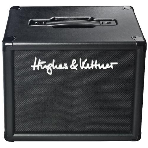 Hughes&kettner TubeMeister Deluxe 20 ヘッド＆キャビネット限定特価 