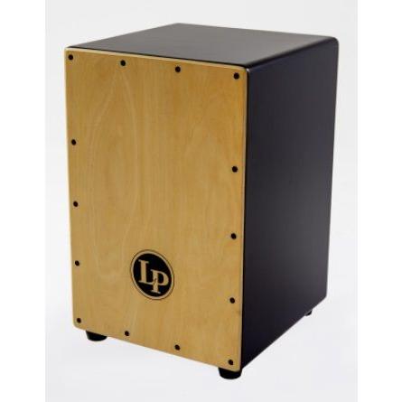 LP LP1442 Festivo Cajon カホン ケース付き : blp-festivo----0 
