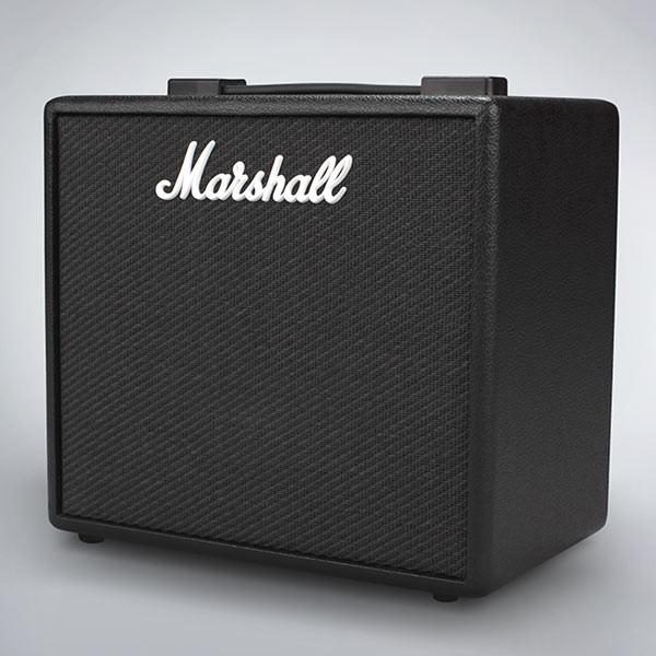 Marshall マーシャル CODE25 ギターアンプ | Marshall（アンプ） | 01