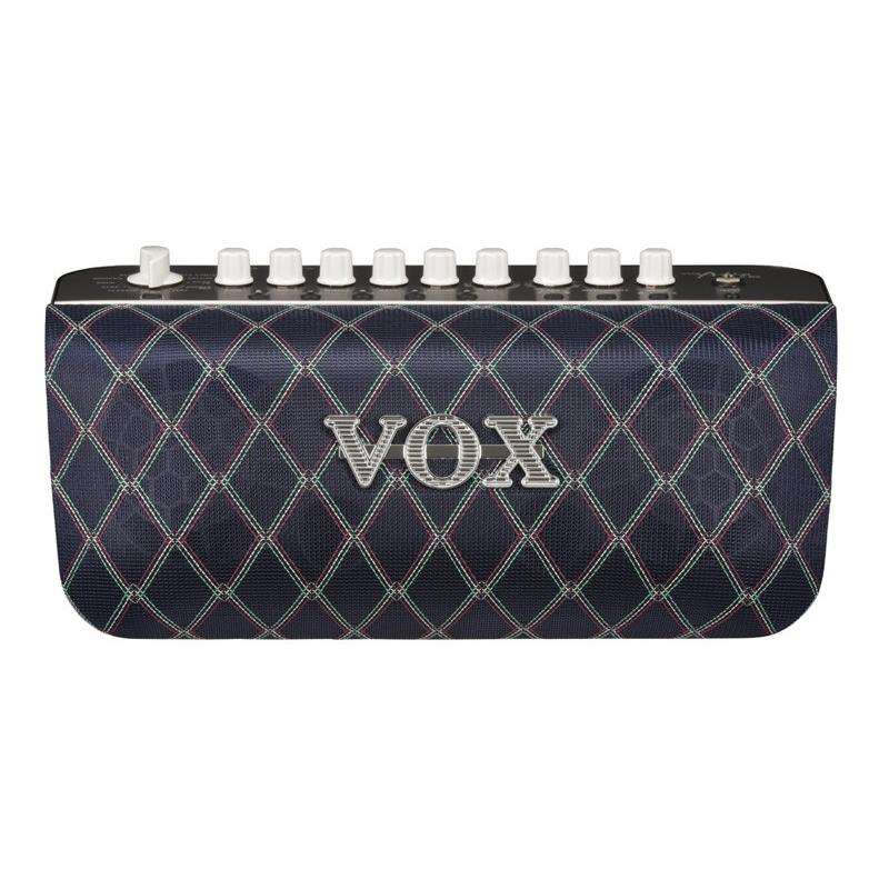VOX VOX Adio Air BS ベースアンプ : 光栄堂楽器Yahoo!店 - 通販