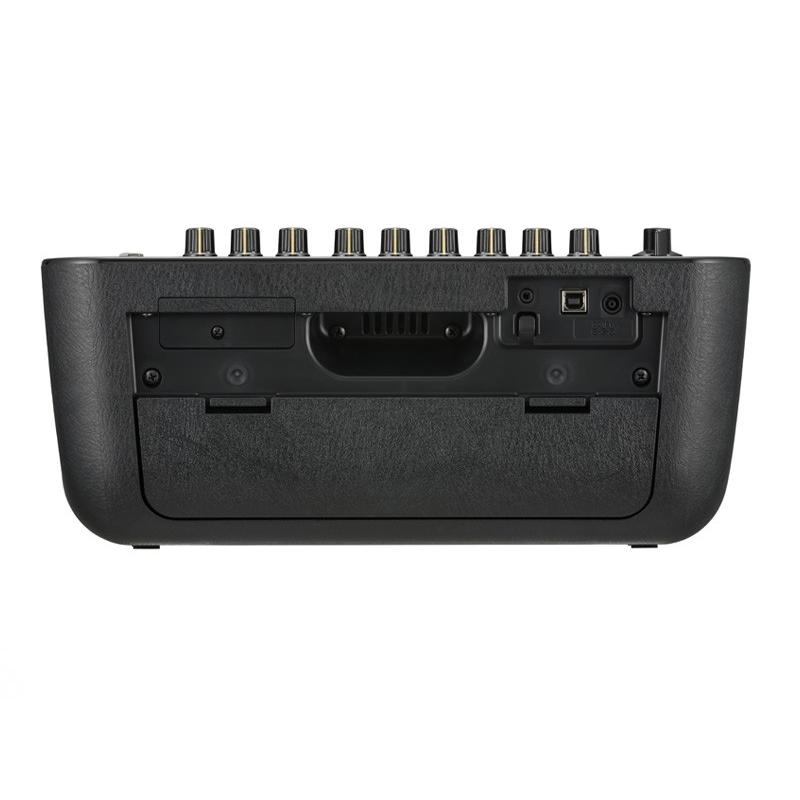 VOX Adio Air BS ベースアンプ VOX VOX Adio Air BS ベースアンプ : 光栄堂楽器Yahoo!店 - 通販