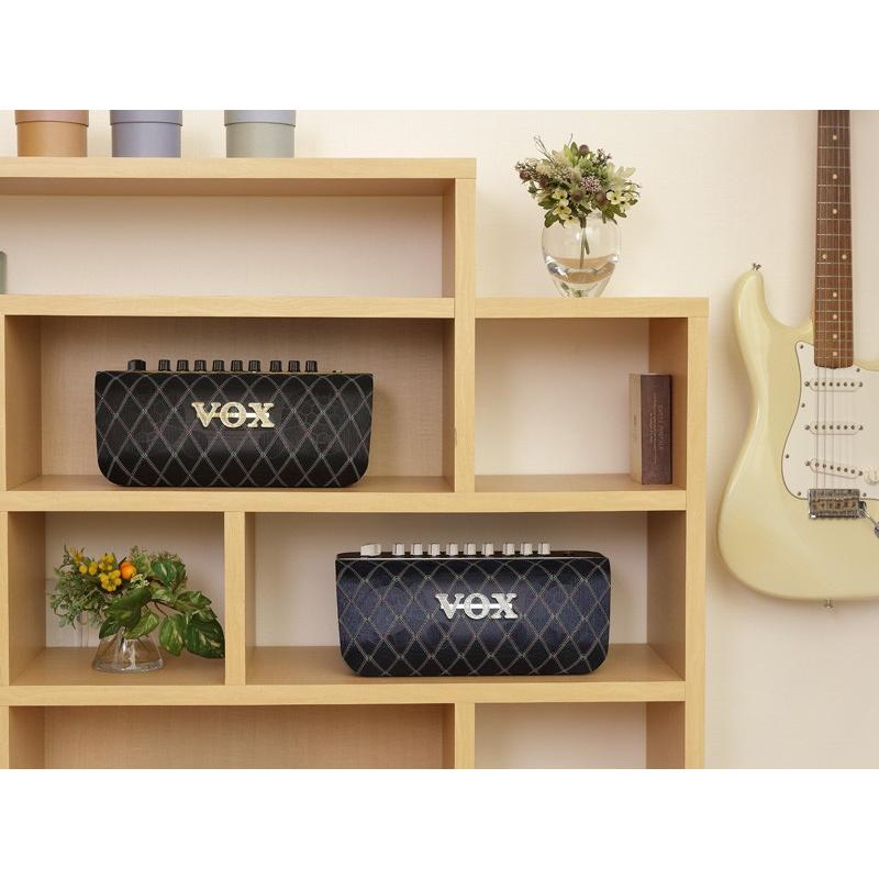 VOX VOX Adio Air BS ベースアンプ : 光栄堂楽器Yahoo!店 - 通販