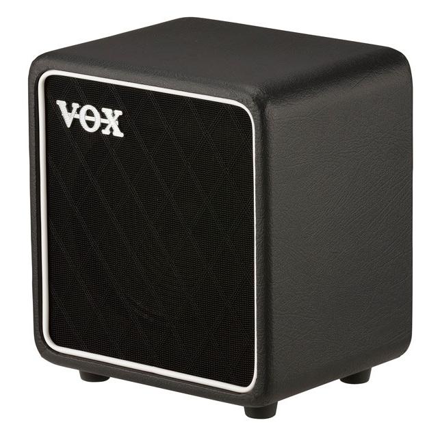 VOX VOX BC108 スピーカー・キャビネット : 光栄堂楽器Yahoo!店 - 通販