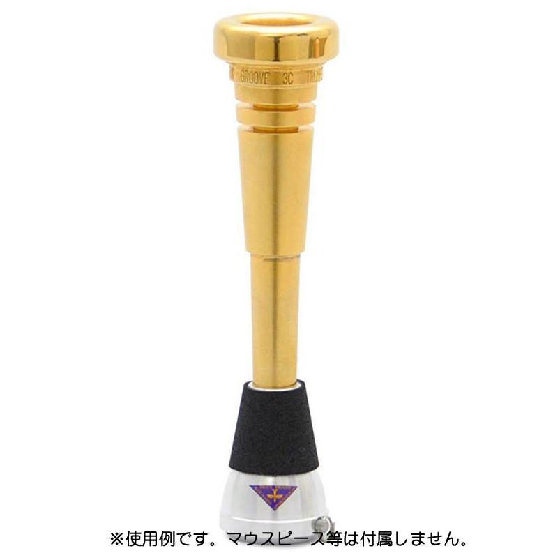 BEST BRASS WARMUP nano トランペット用 (定形外郵便発送) cbeswarmupnano0光栄堂楽器Yahoo!店 通販 Yahoo!ショッピング