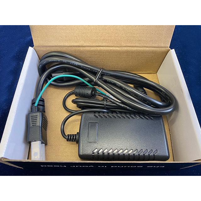 Blackstar FLY3 専用ACアダプター Fly Power Supply PSU-1（定形外郵便 