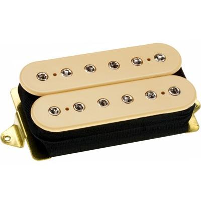 DiMarzio Super Distortion DP100 (正規輸入品)(レターパック発送