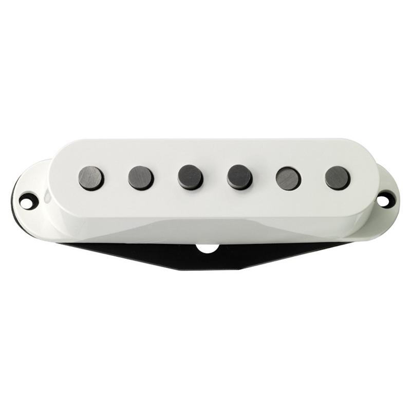 DiMarzio HS-3 DP117 WH (正規輸入品)(レターパック発送) : 光栄堂楽器