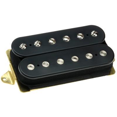 DiMarzio Tone Zone DP155F Fスペース (正規輸入品)(レターパック発送