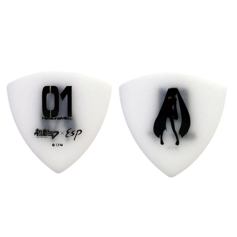 ちいかわ ギターピック イラストレーター ナガノ氏 Sc Cky1 キャラクターピック 1枚 黄色