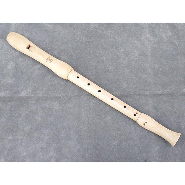 MOECK World A-03 メックワールド アルトリコーダー　バロック式　