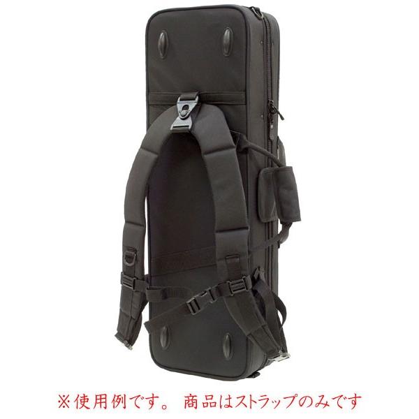 Protec BPSTRAP(レターパック発送) : 光栄堂楽器Yahoo!店 - 通販